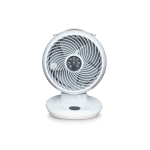 Meaco 650 Air Circulator Fan