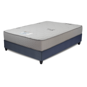 Strandmattress Ergomax