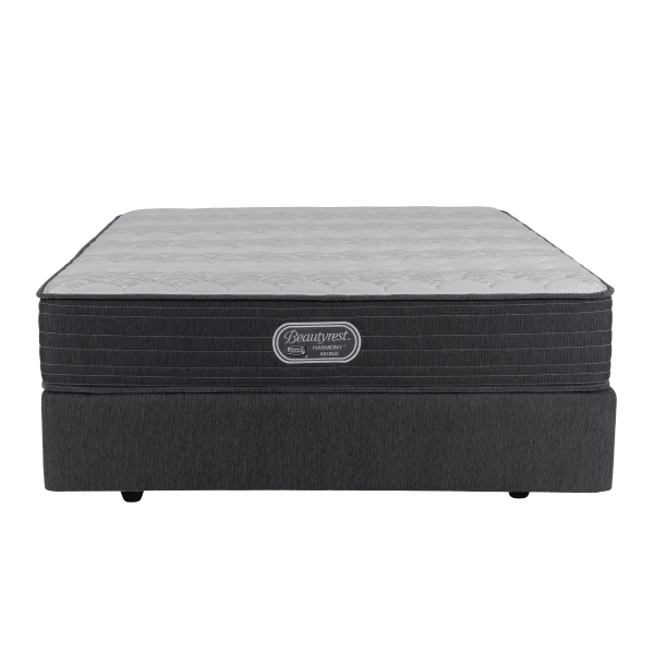 Simmons Beautyrest Harmony Bronze