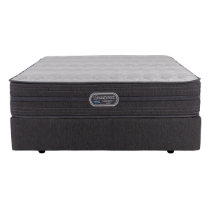 Simmons Beautyrest Harmony Gold