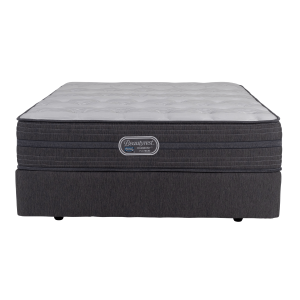 Simmons Beautyrest Harmony Platinum