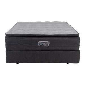 Simmons Beautyrest Harmony Diamond