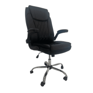 Cambridge Office Chair