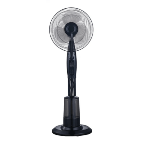 Alva Air 40cm Pedestal Mist Fan ACS305