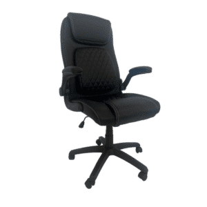 Rhodes Office Chair