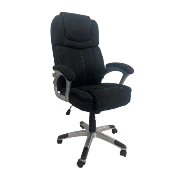 Rhodes High Back Office Chair