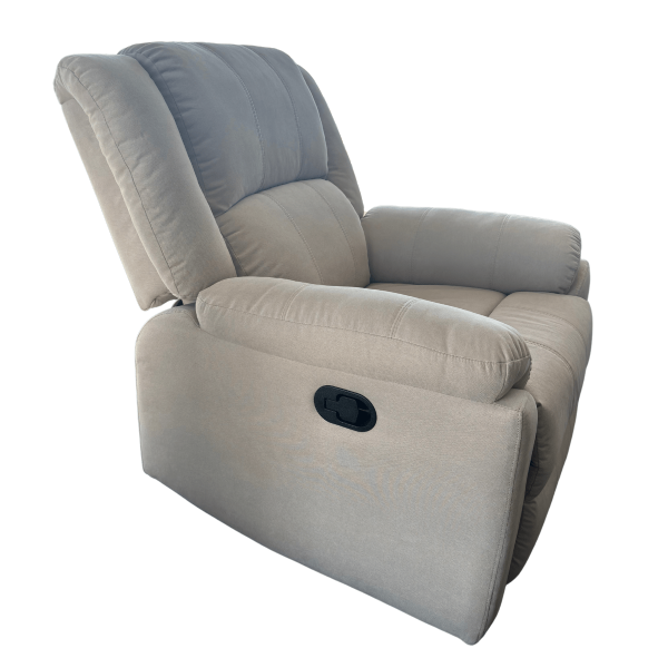 HII Mayfair Recliner