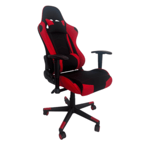 Raptor Gaming Chair