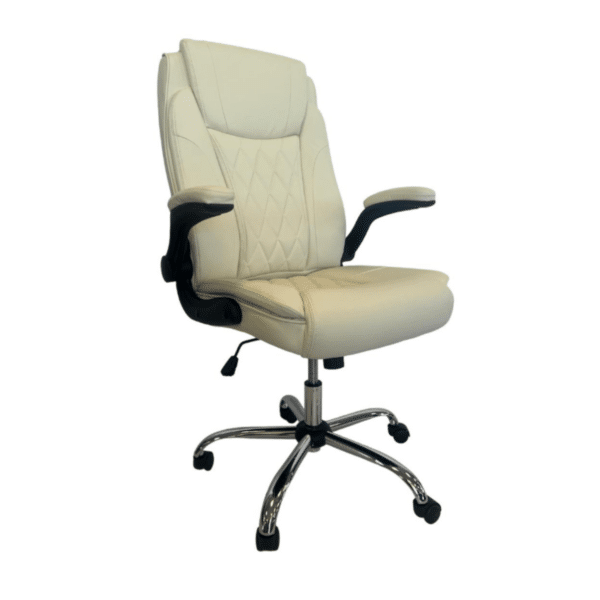 Cambridge Office Chair