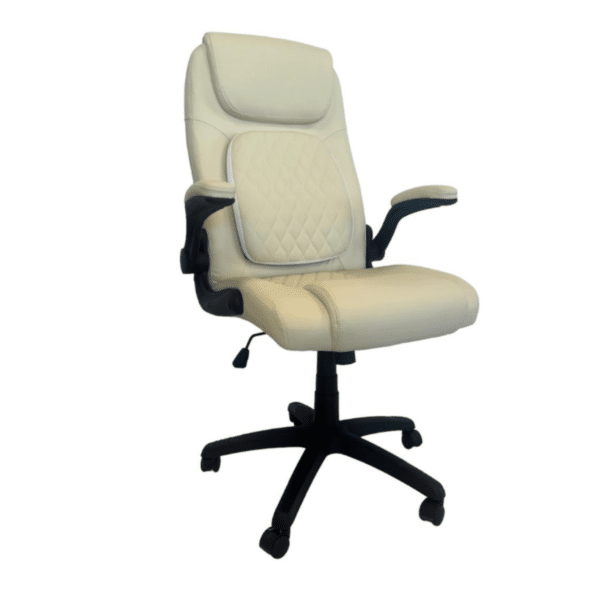 Rhodes Office Chair