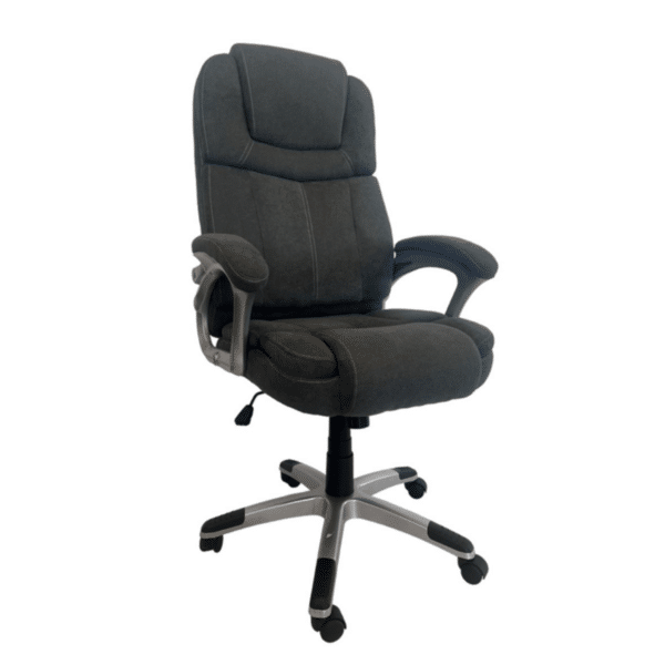 Rhodes High Back Office Chair