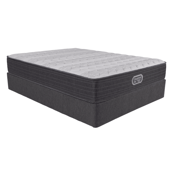 Simmons Beautyrest Harmony Bronze