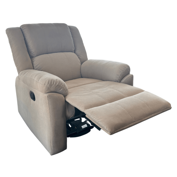 HII Mayfair Recliner