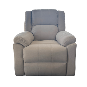 HII Mayfair Recliner