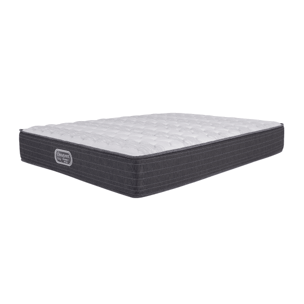 Simmons Beautyrest Harmony Bronze