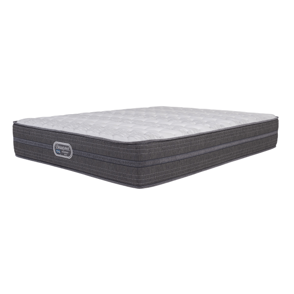 Simmons Beautyrest Harmony Gold