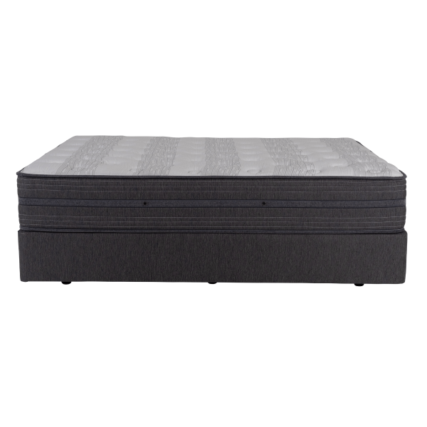 Simmons Beautyrest Harmony Platinum