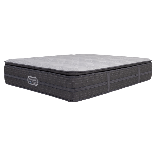 Simmons Beautyrest Harmony Diamond