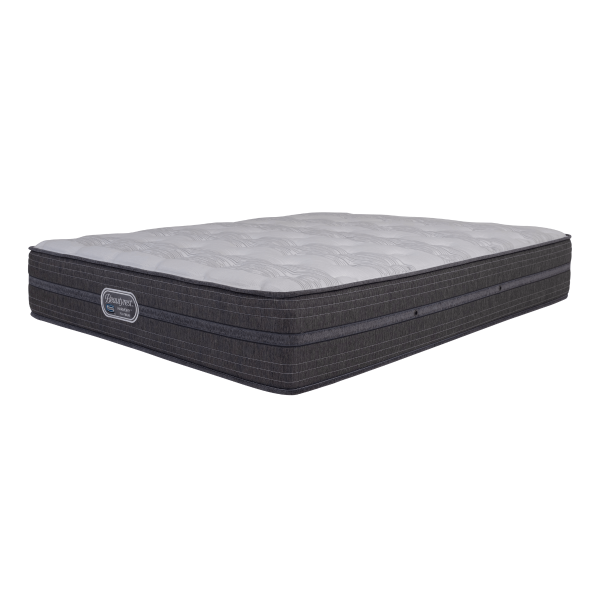 Simmons Beautyrest Harmony Platinum