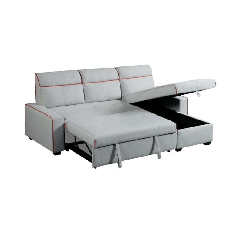 HII Bedford Sleeper Couch