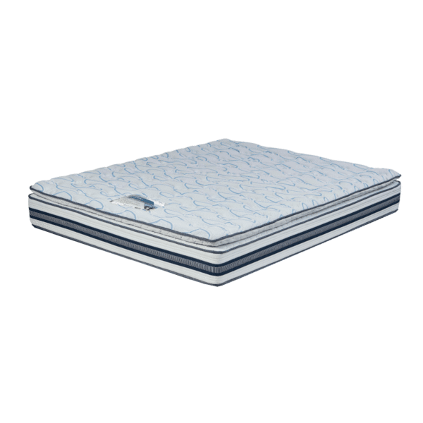 CN-Chateau-Mattress-Only-min