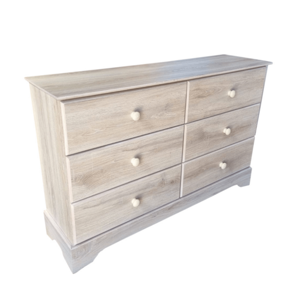 KitKon Chest of Drawer