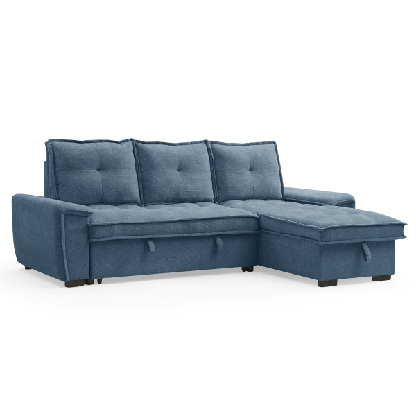 Eleanora Sleeper Couch