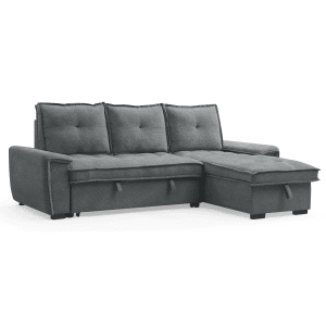 Eleanora Sleeper Couch