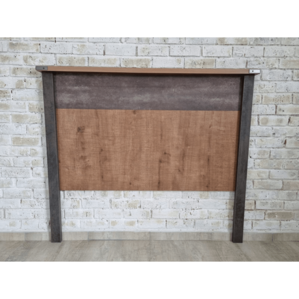 KitKon Prime Headboard