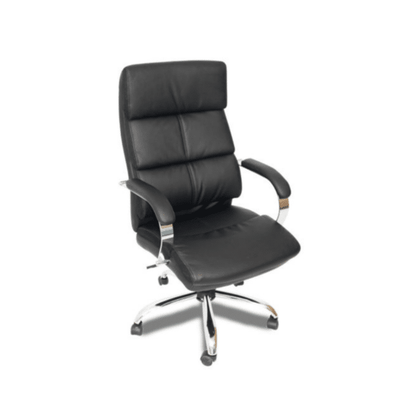 Legend High Back Office Chair