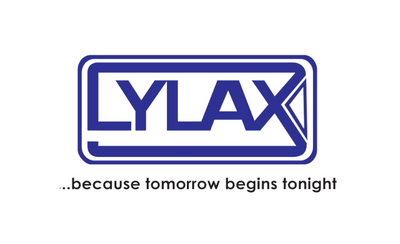 Lylax