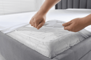 Mattress Protectors online