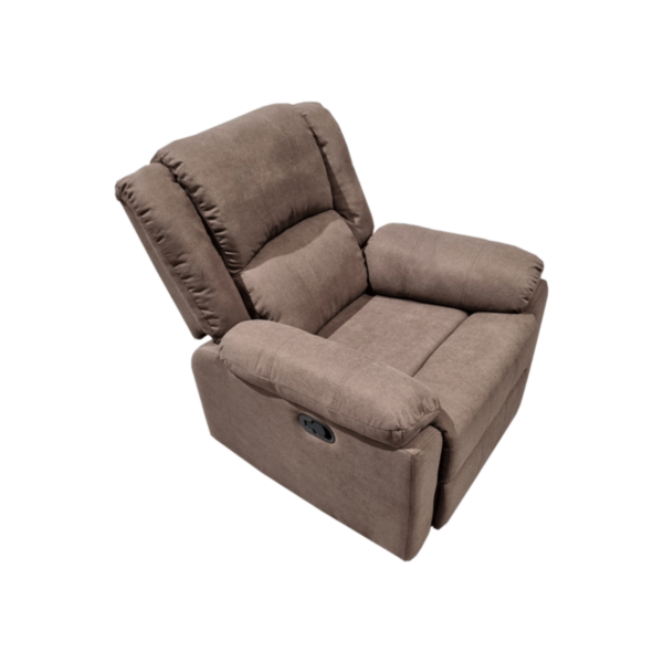 HII Mayfair Recliner