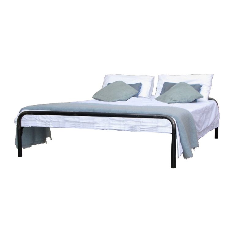 Shop Bed Frames - Trusted Quality Guaranteed - Beds Online