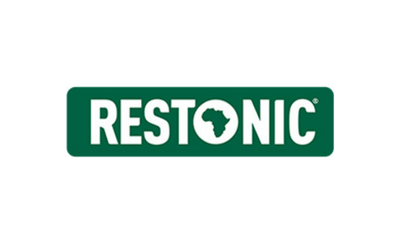 Restonic