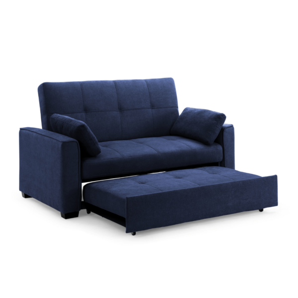 Sealy Nantucket Sleeper Couch