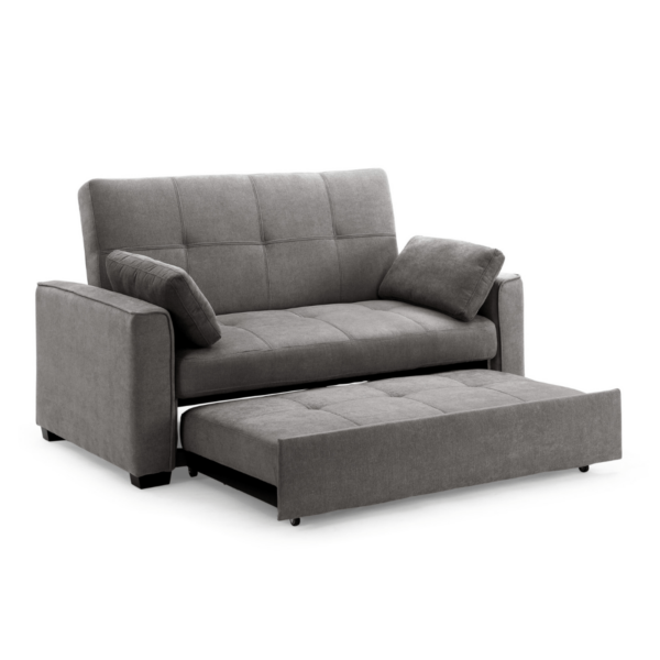 Sealy Nantucket Sleeper Couch