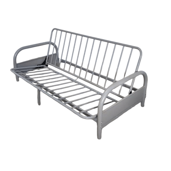 Sherwood Sleeper Couch Frame