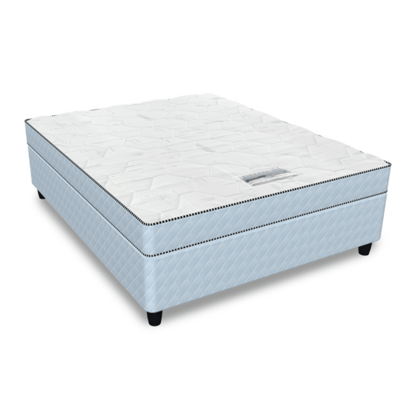 StrandMattress Dream Me