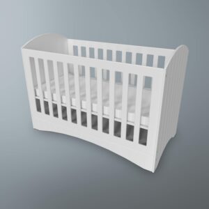 Cot beds at baby cheap city